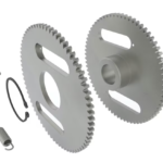 Ekran görüntüsü 2025-12-30 090110