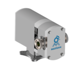 MLP-CAdsız Proje (18)