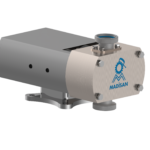 MLP-CAdsız Proje (19)