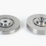 WhatsApp Image 2025-12-30 at 09.23.40