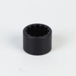 WhatsApp Image 2025-12-30 at 09.23.41 (2)