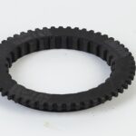 WhatsApp Image 2025-12-30 at 09.23.47