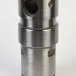 WhatsApp Image 2025-12-30 at 09.23.48