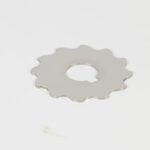 WhatsApp Image 2025-12-30 at 09.23.48 (5)