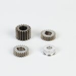 WhatsApp Image 2025-12-30 at 09.23.49