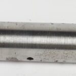 WhatsApp Image 2025-12-30 at 09.23.49 (3)