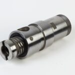 WhatsApp Image 2025-12-30 at 09.23.51 (2)