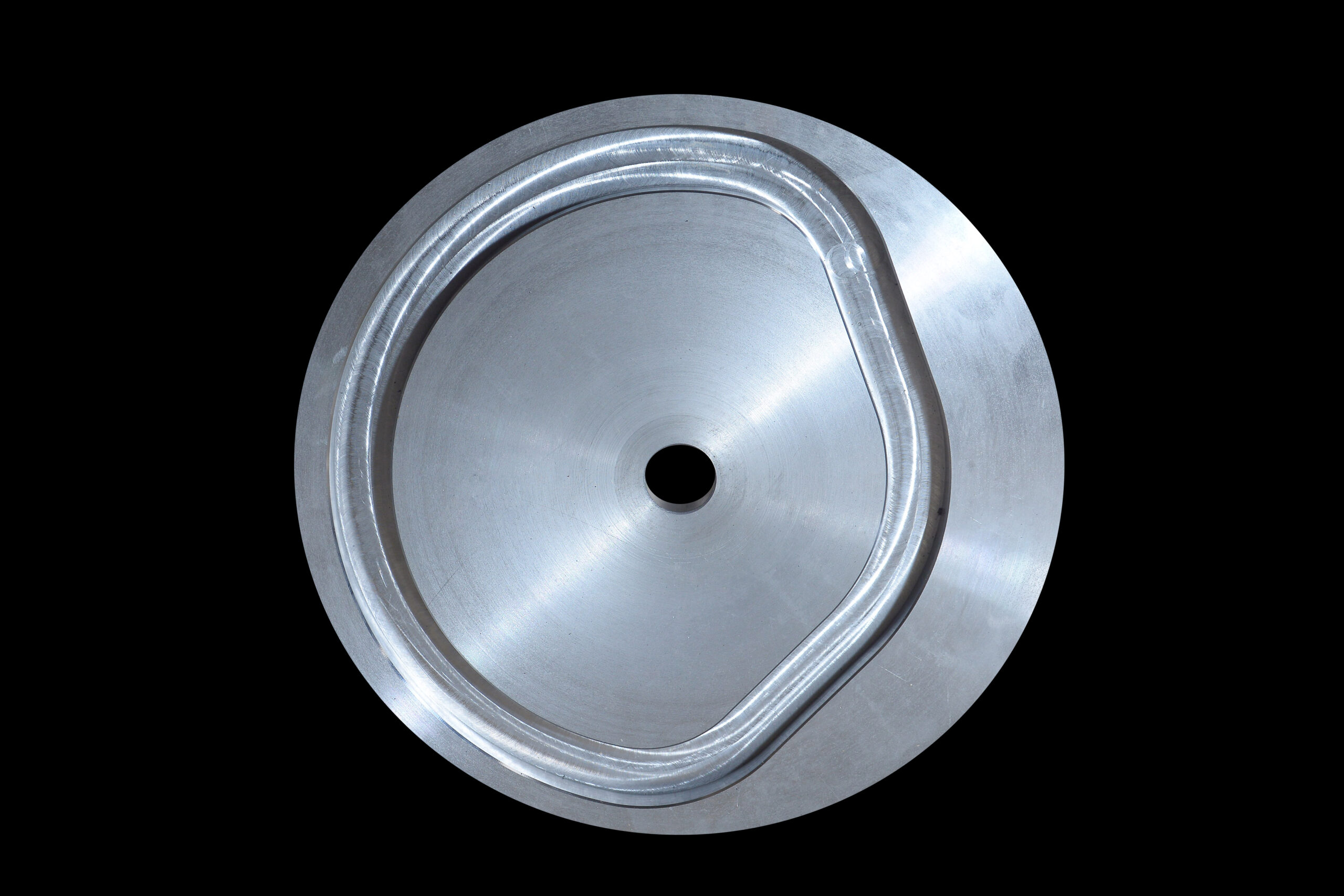 Mekanik Kam Sistemleri