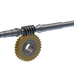 SONSUZ DİŞLİ SETLERİ