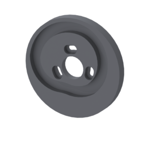 MEKANİK KAM SİSTEMLERİ