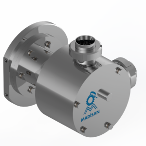 İÇ DİŞLİ POMPALAR