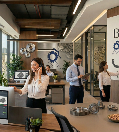 Gemini_Generated_Image_8ujdte8ujdte8ujd