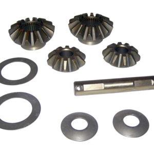 DİFERANSİYEL DİŞLİ SETLERİ